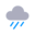 diditrainlastnight-org.pages.dev favicon
